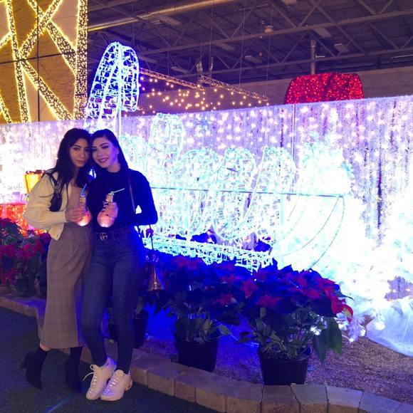 janan_81